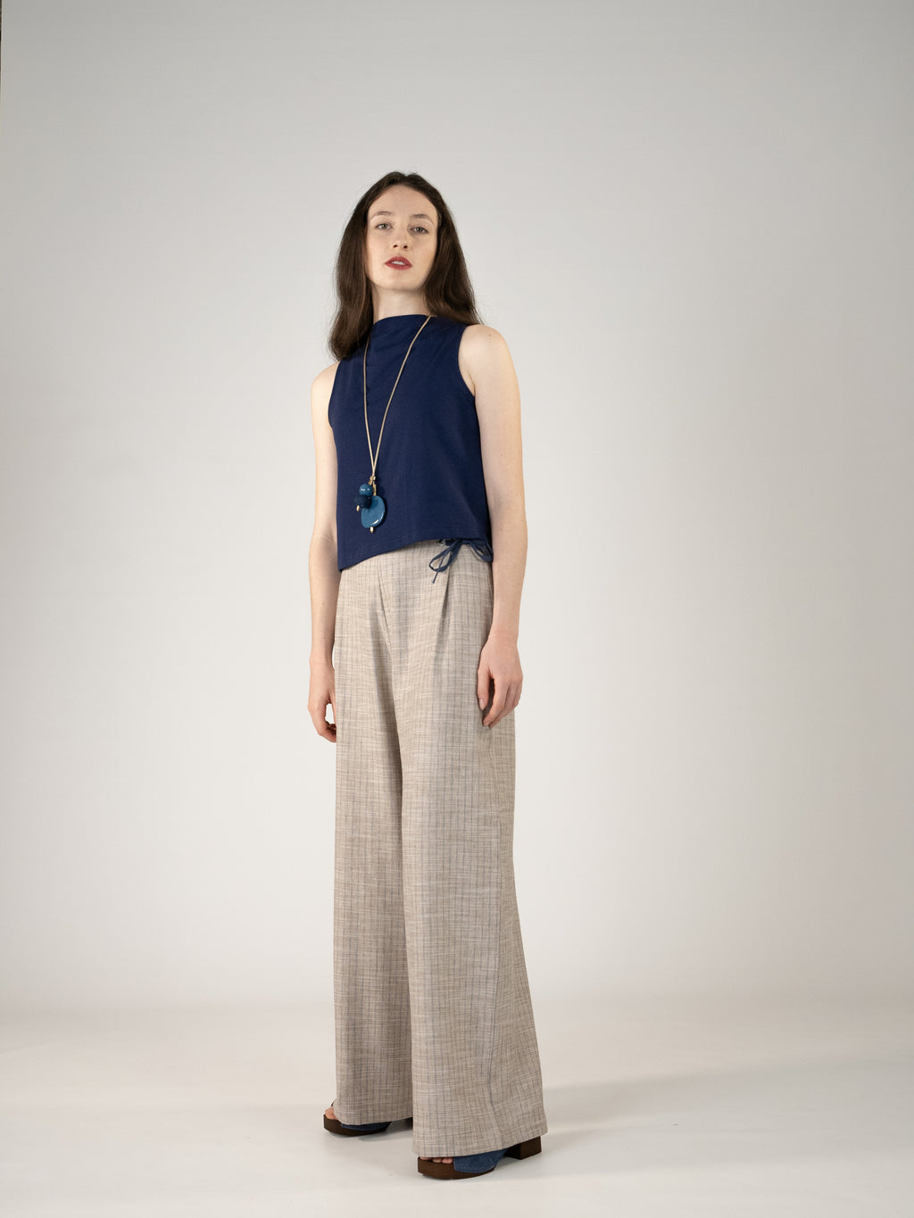 Pantalone Giglio (Art. 34/25)