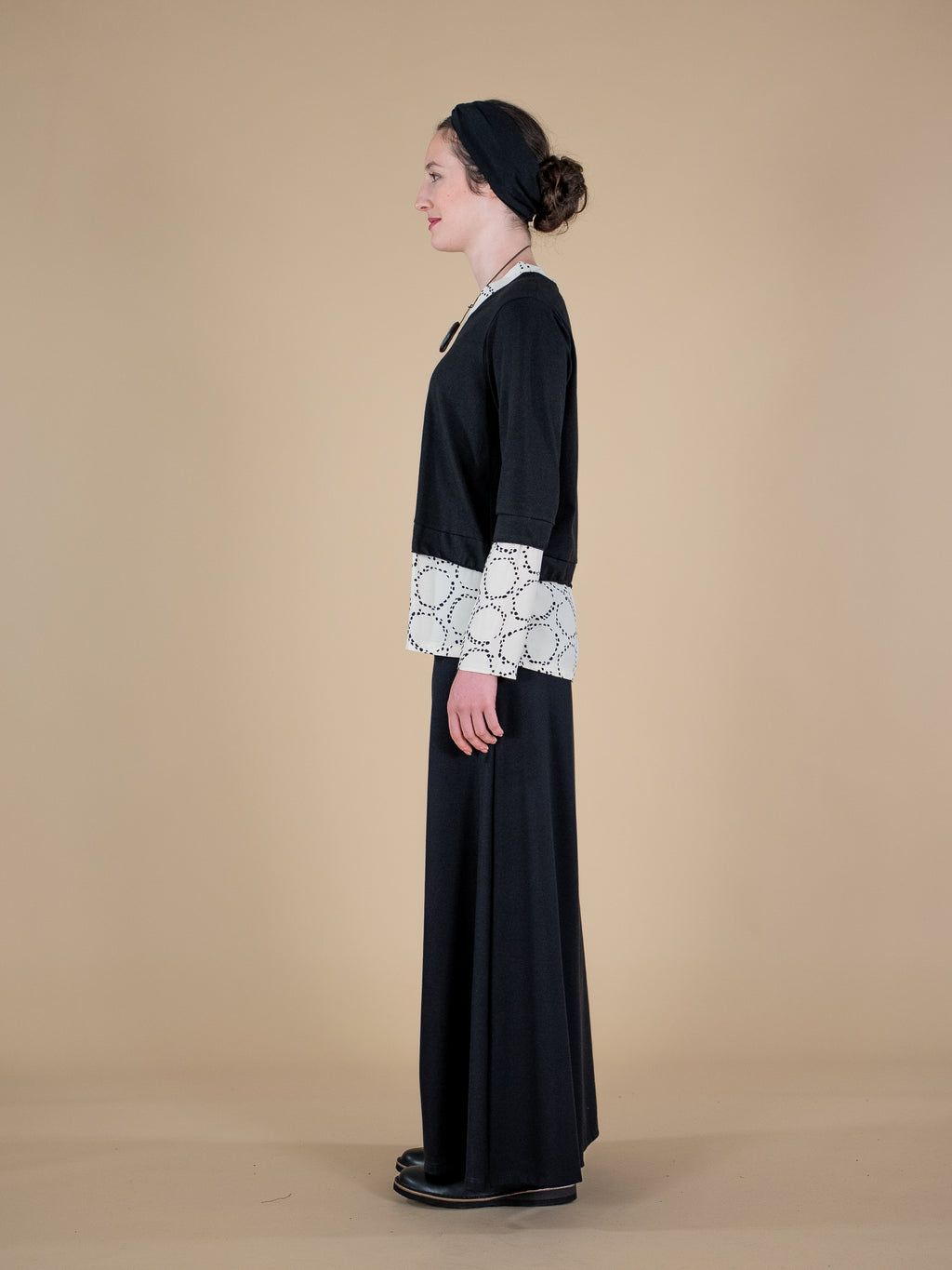 Shirt Istrice (Art. 17/2627) wholesale 35€