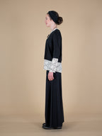 Shirt Istrice (Art. 17/2627) wholesale 35€