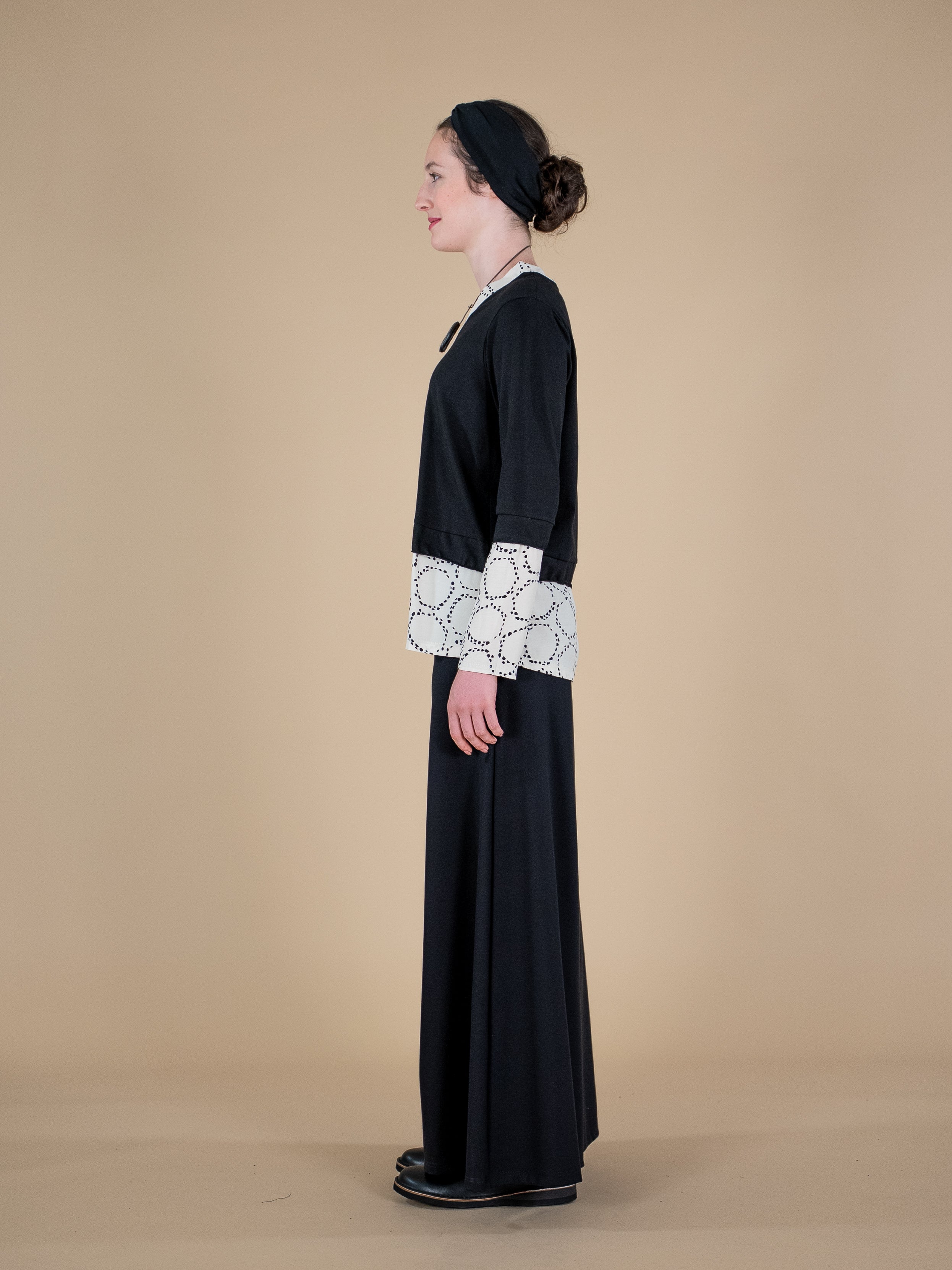 Shirt Istrice (Art. 17/2627) wholesale 35€