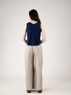 Gilet Margherita (Art. 21/25)