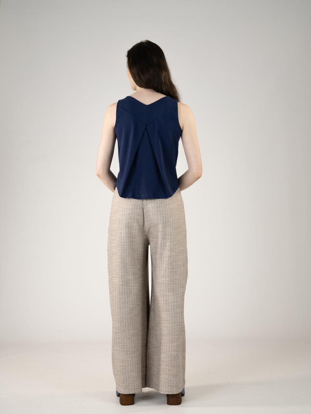 Pantalone Giglio (Art. 34/25)