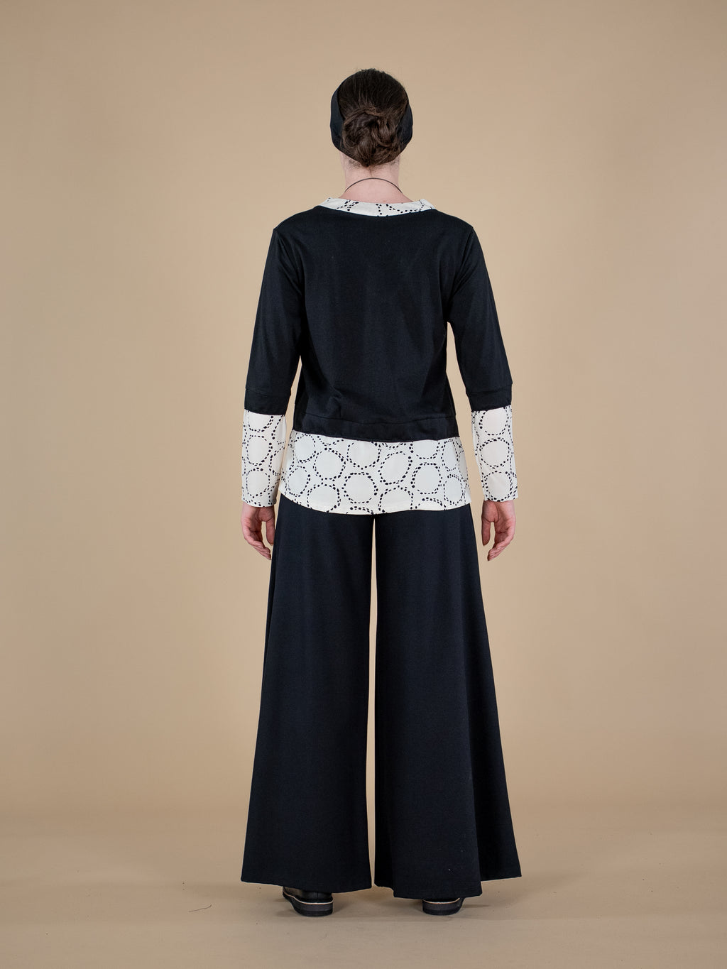 Shirt Istrice (Art. 17/2627) wholesale 35€
