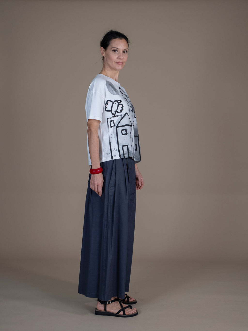 Top Palla (Art. 105/26)