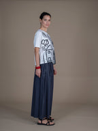 Top Palla (Art. 105/26)