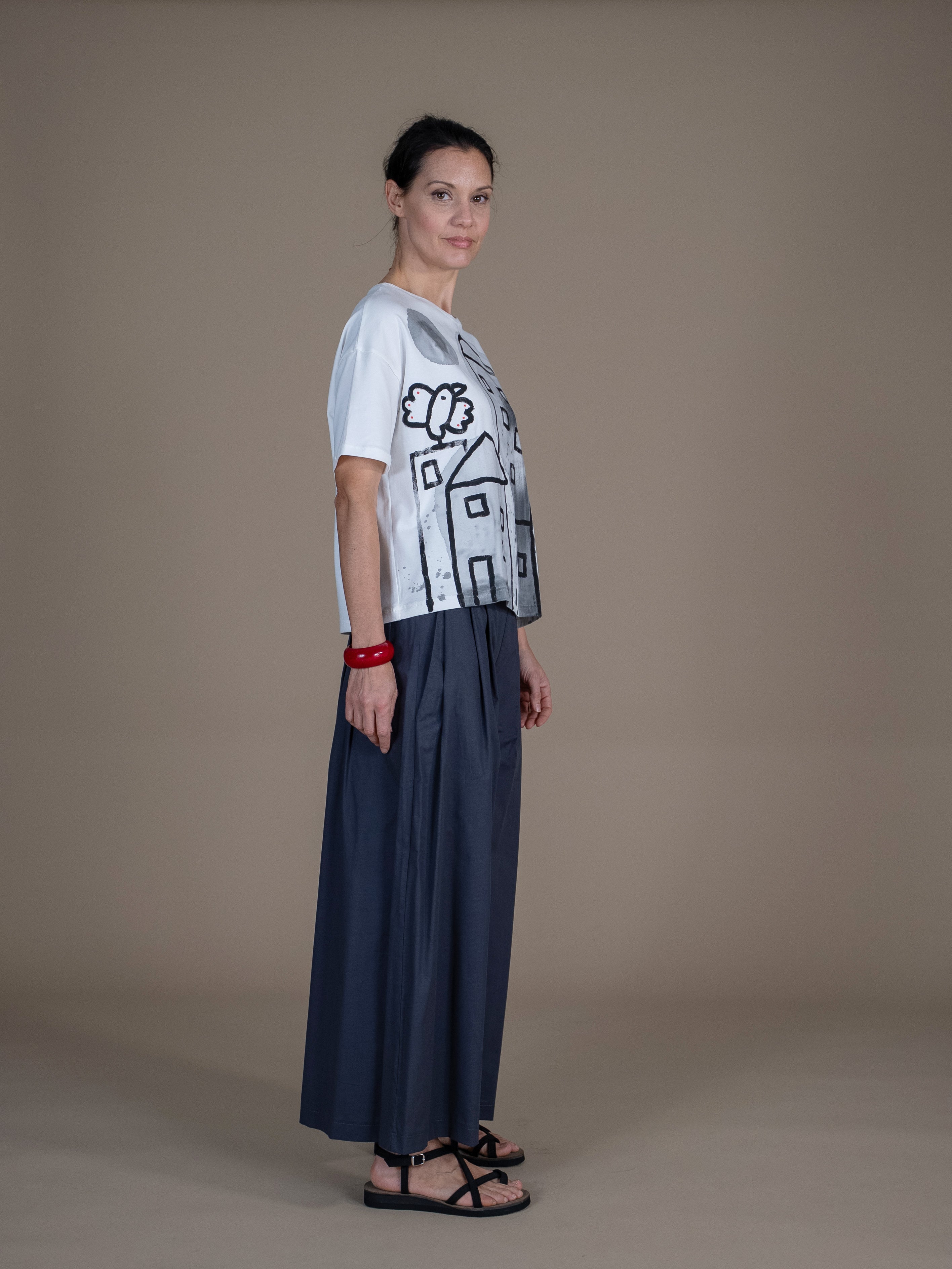 Top Palla (Art. 105/26)