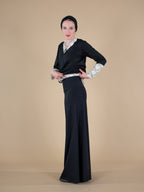 Trousers Volpe (Art. 35/2627) wholesale 45€