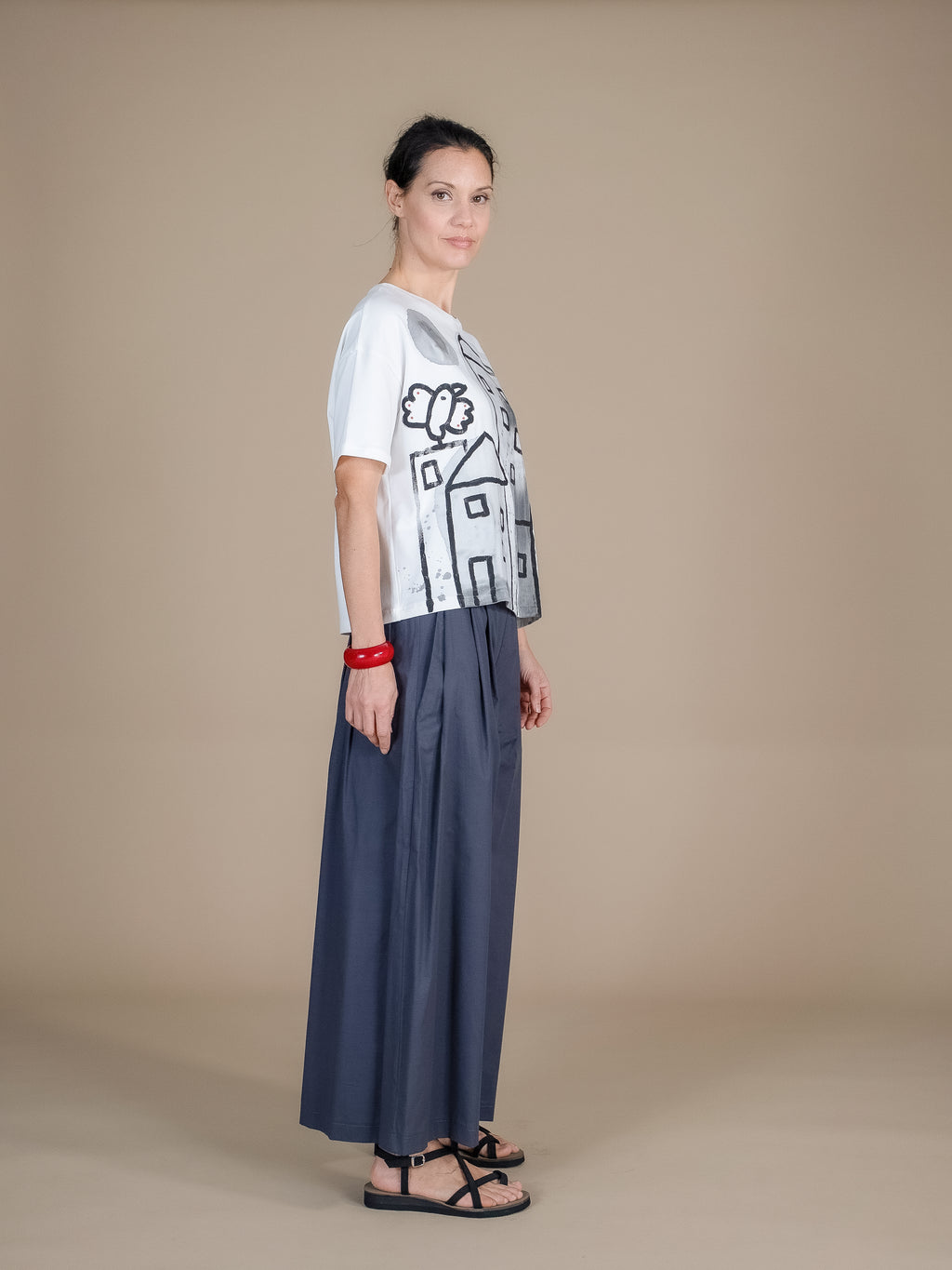 Top Palla (Art. 105/26)