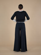 Trousers Volpe (Art. 35/2627) wholesale 45€