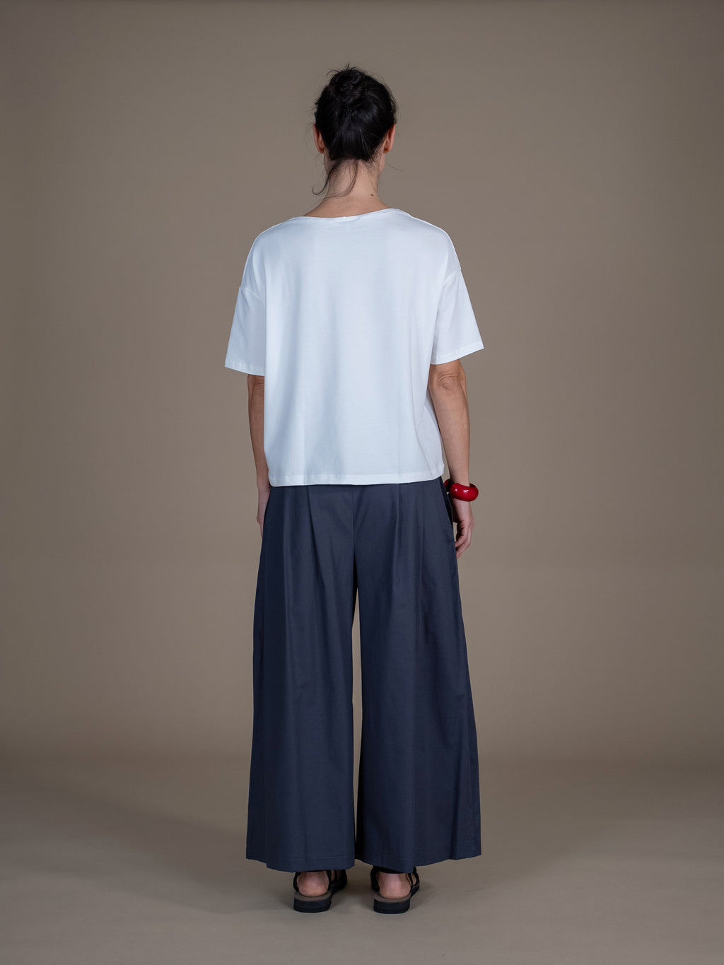 Top Palla (Art. 105/26)