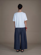 Top Palla (Art. 105/26)