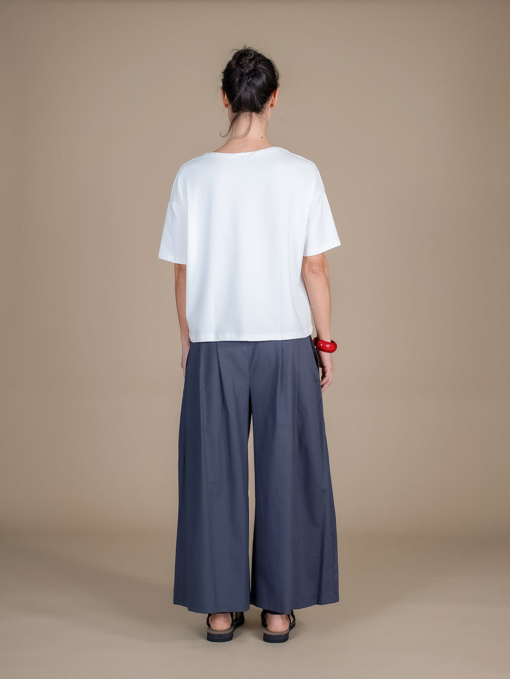 Top Palla (Art. 105/26)