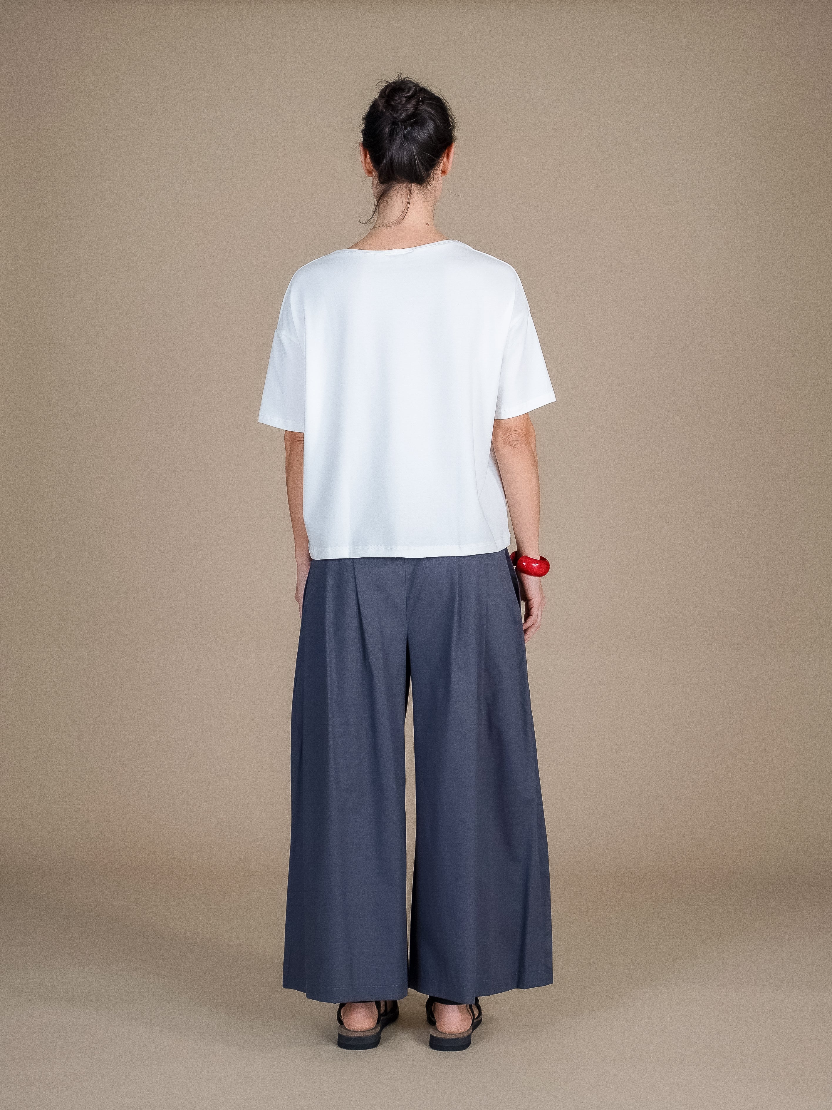 Top Palla (Art. 105/26)