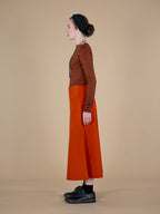 Trousers Scorzonera (Art. 38/2627) wholesale 60€