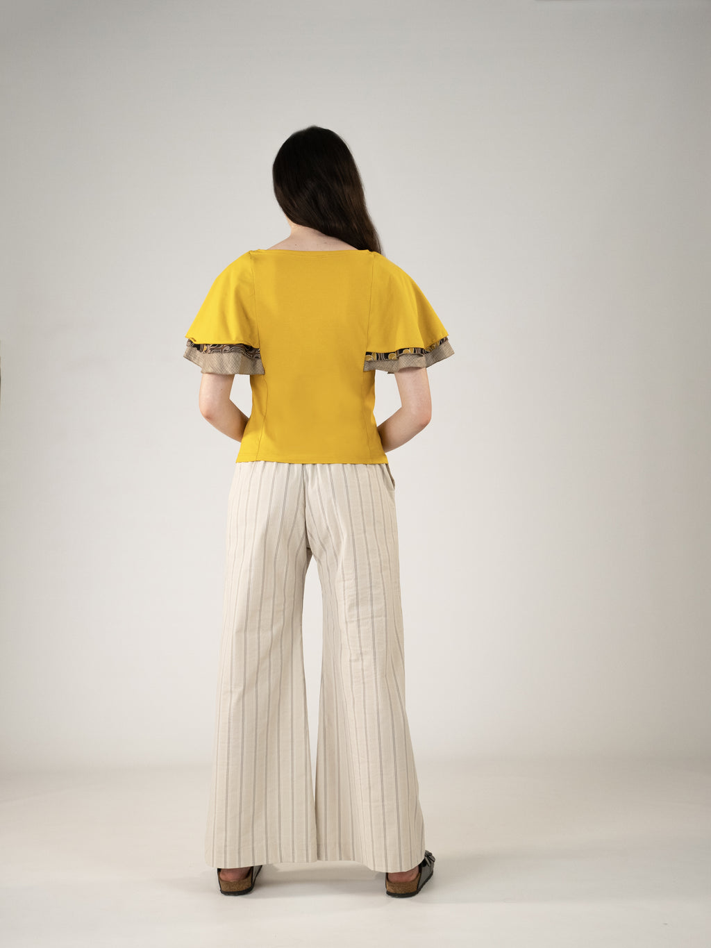 Top Colomba (Art. 12/25)