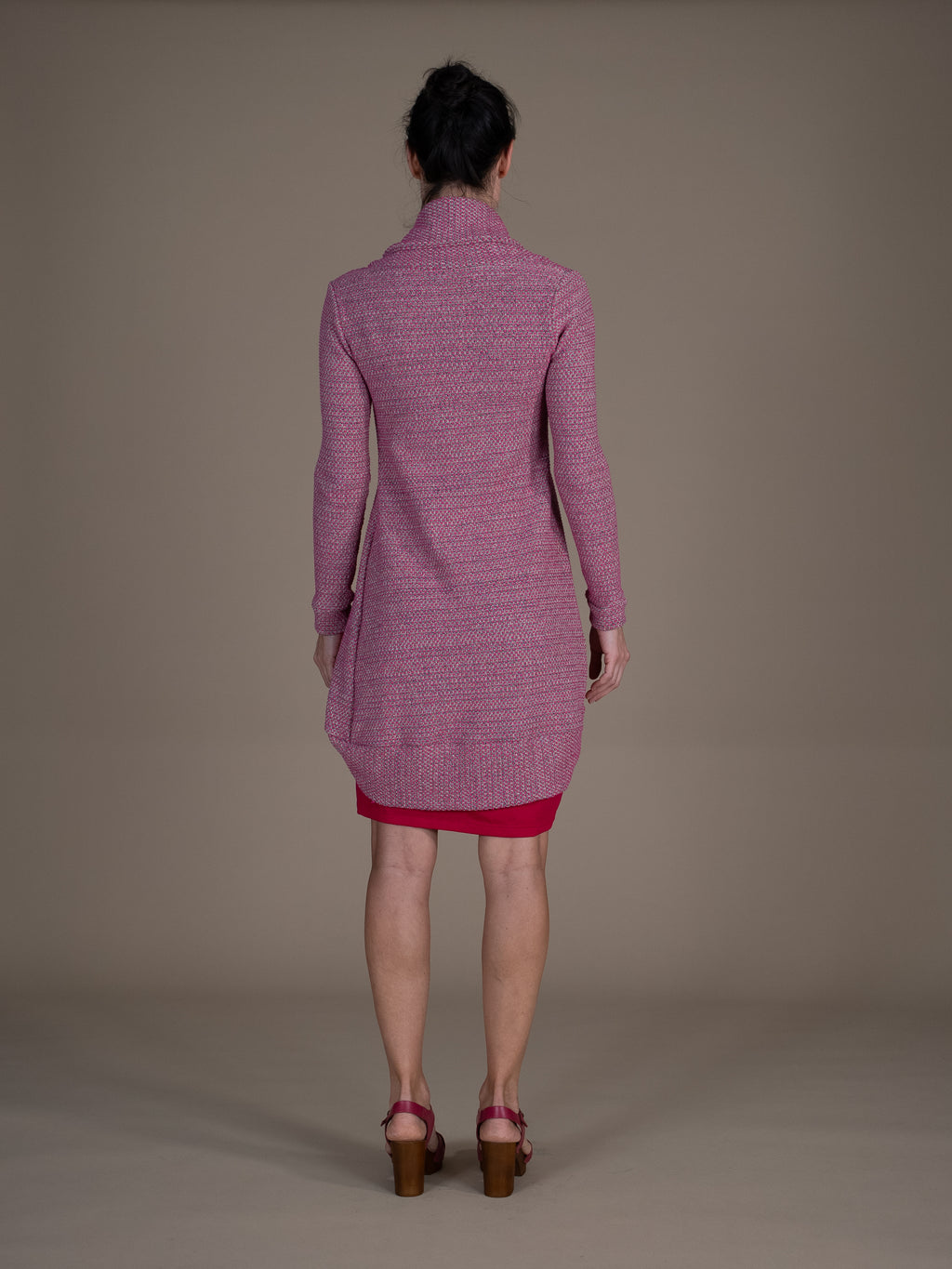 Golf Castagno (Art. 27/26)