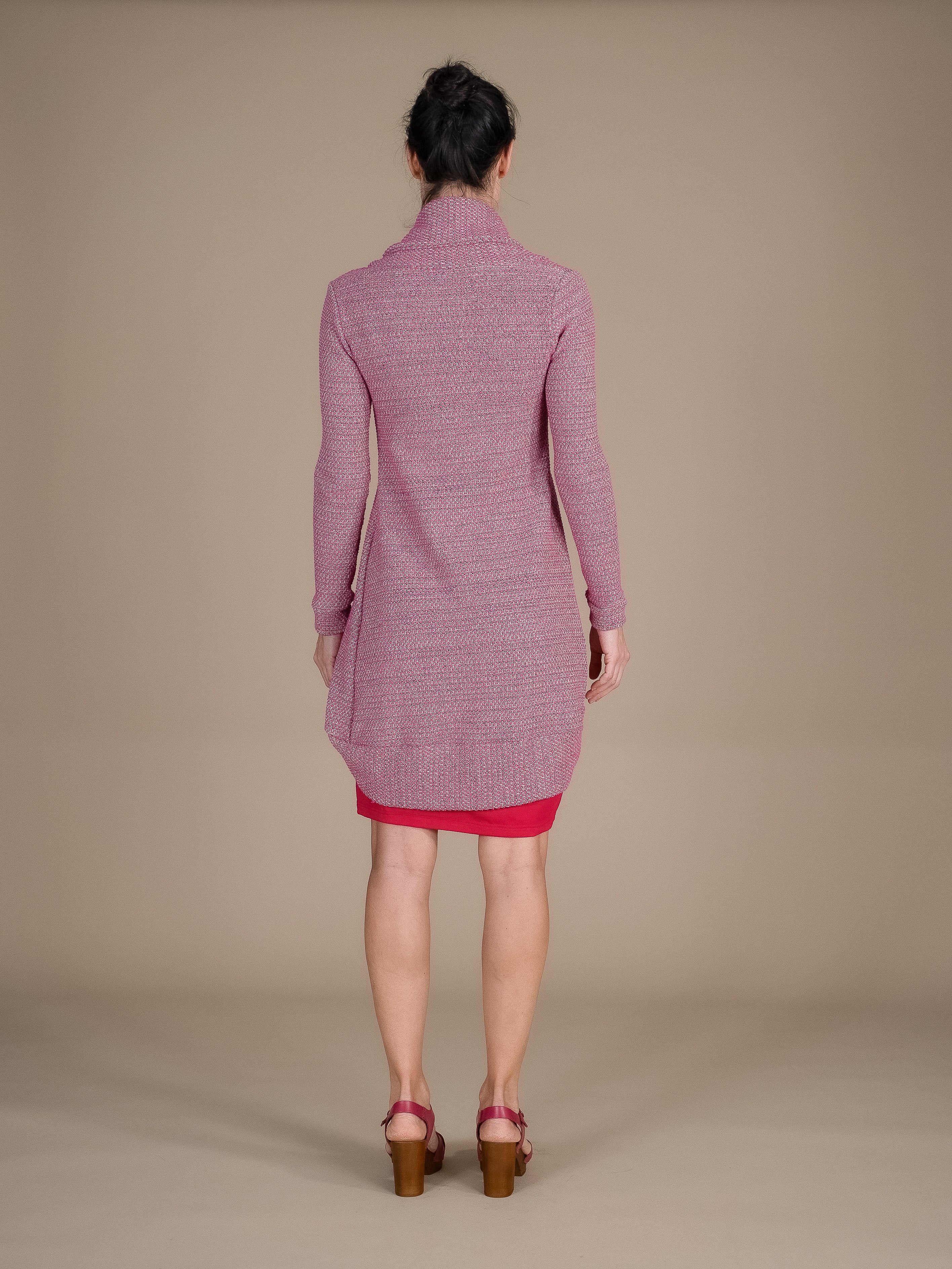 Golf Castagno (Art. 27/26)