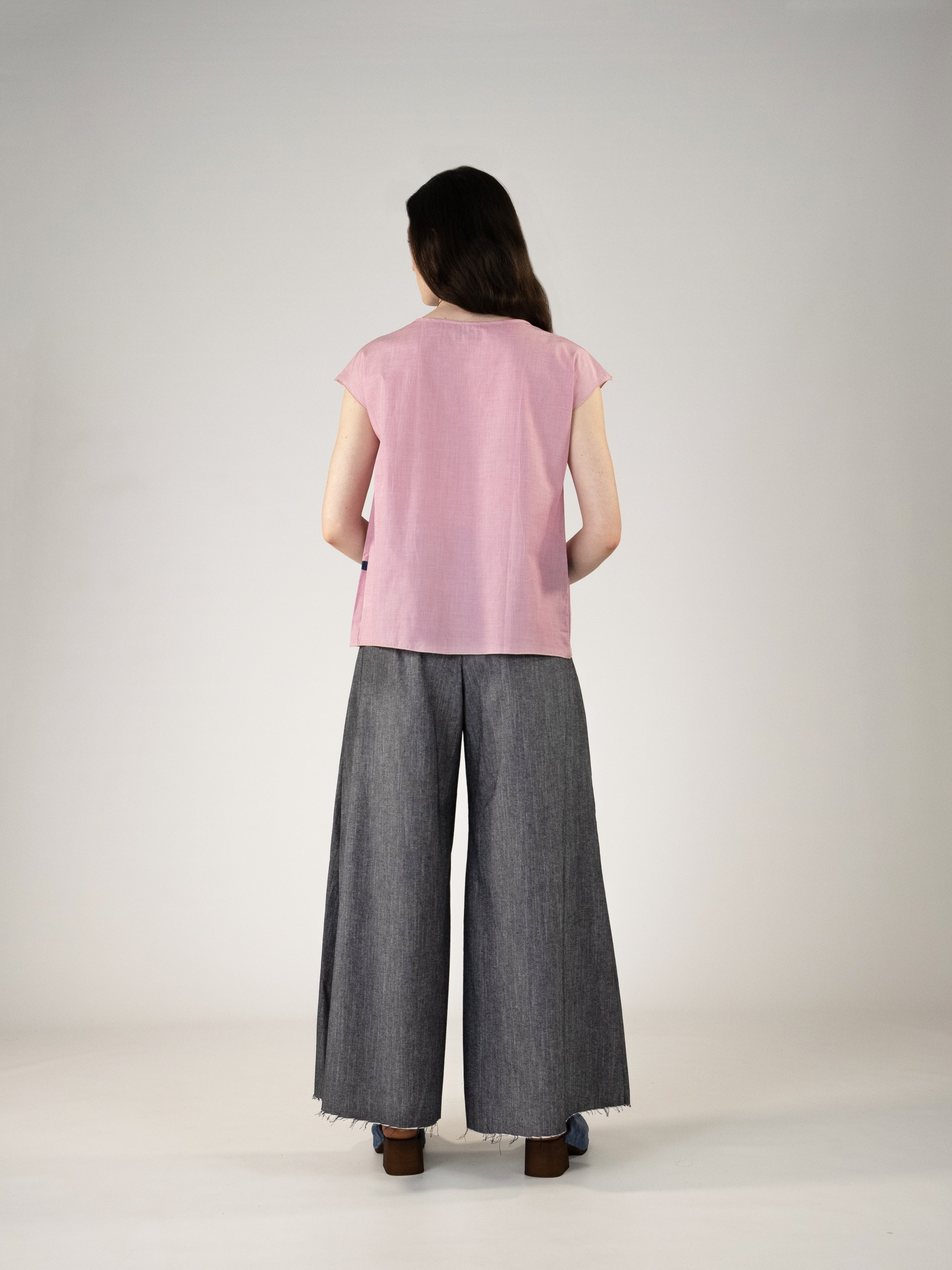 Camicia Vigneto (Art. 17/25)