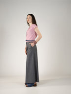 Pantalone Conchiglia (Art. 303/25)