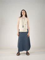 Top Lago (Art. 102/25)