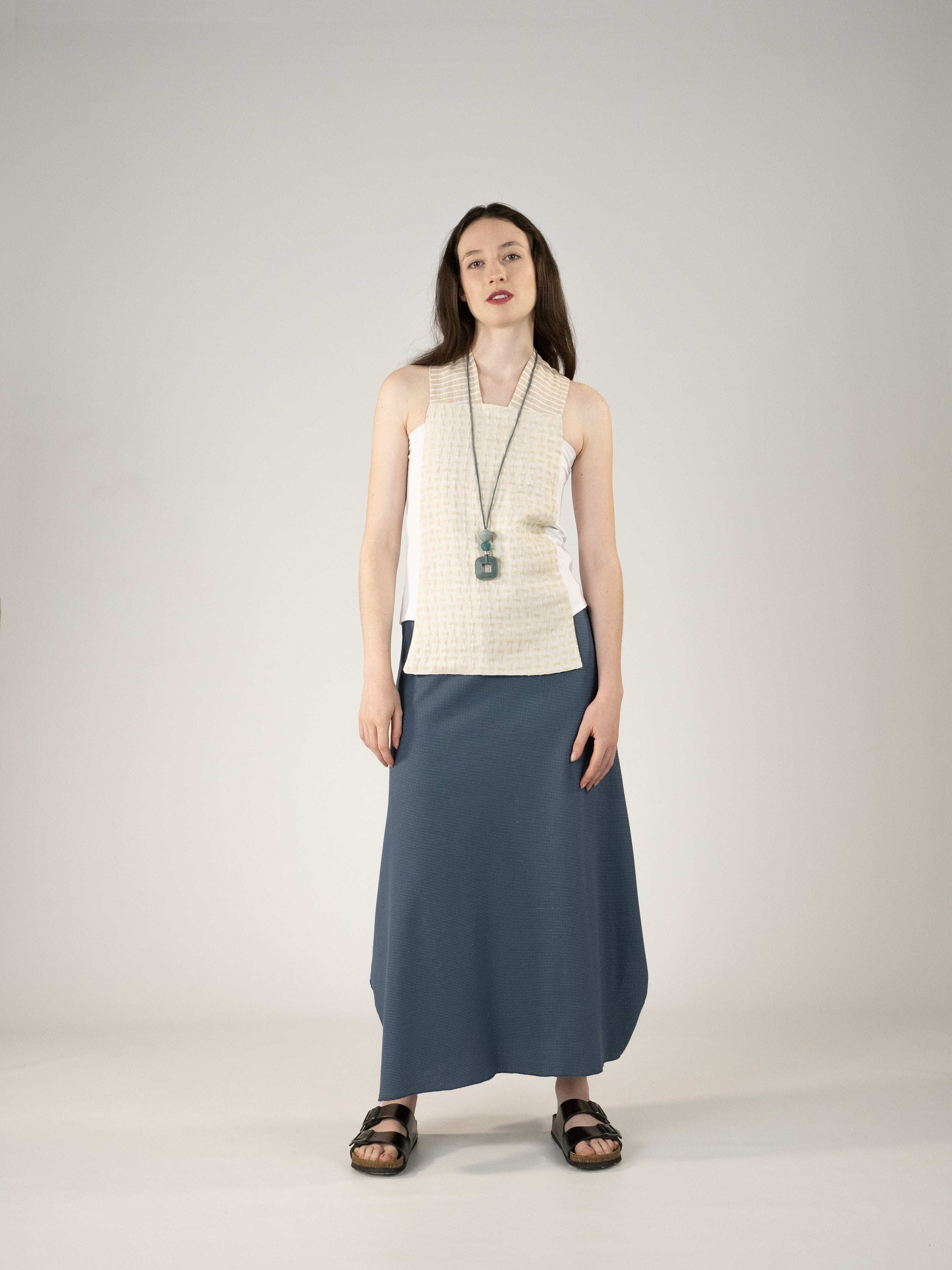 Top Lago (Art. 102/25)