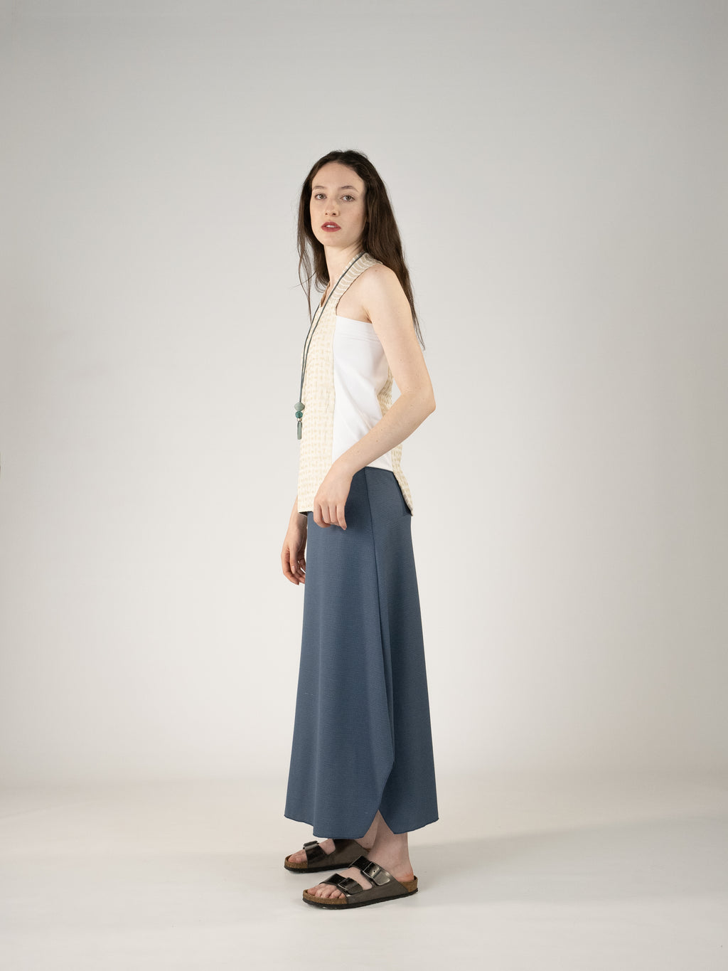 Top Lago (Art. 102/25)