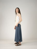 Top Lago (Art. 102/25)