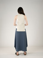 Top Lago (Art. 102/25)