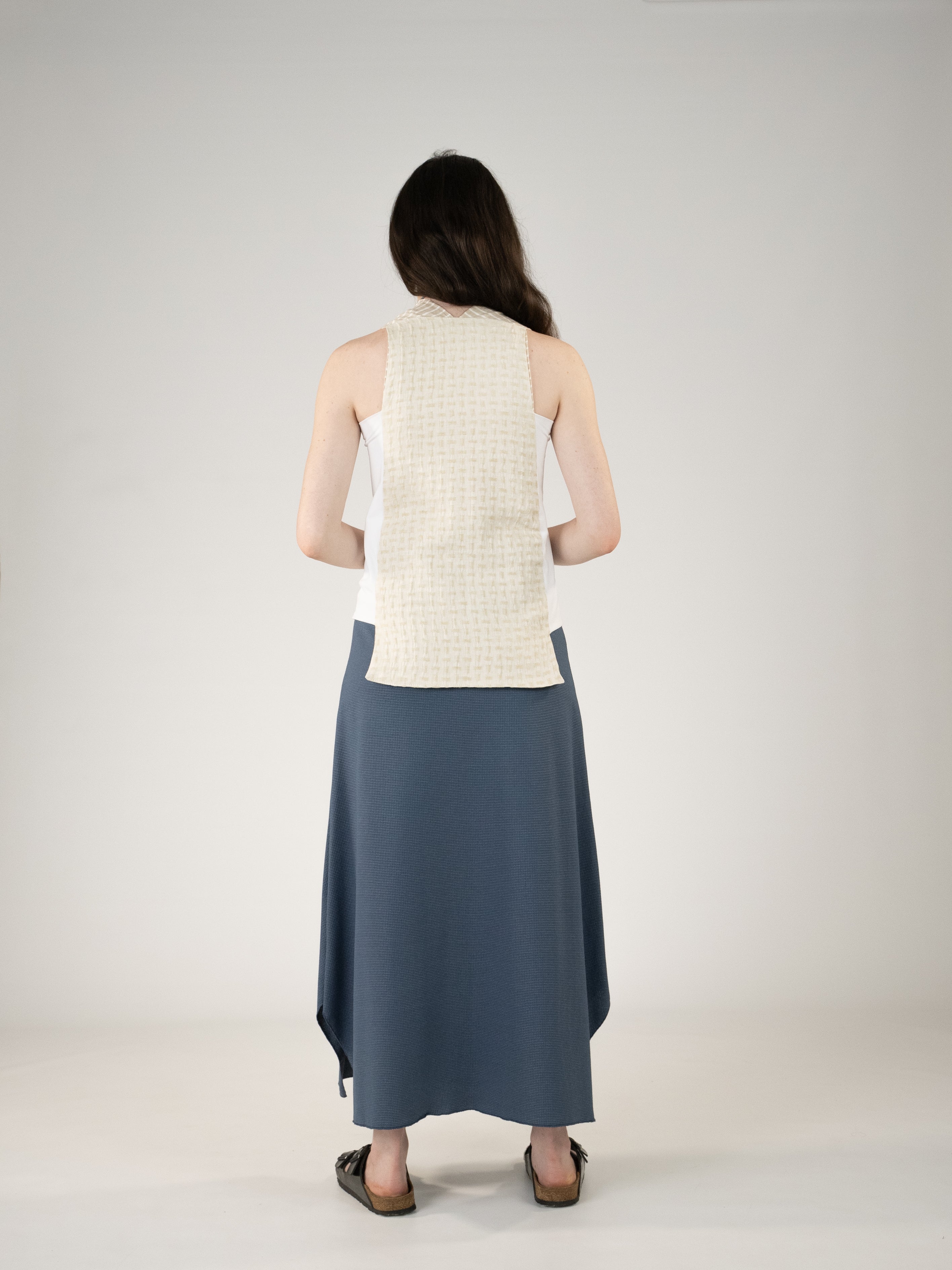 Top Lago (Art. 102/25)