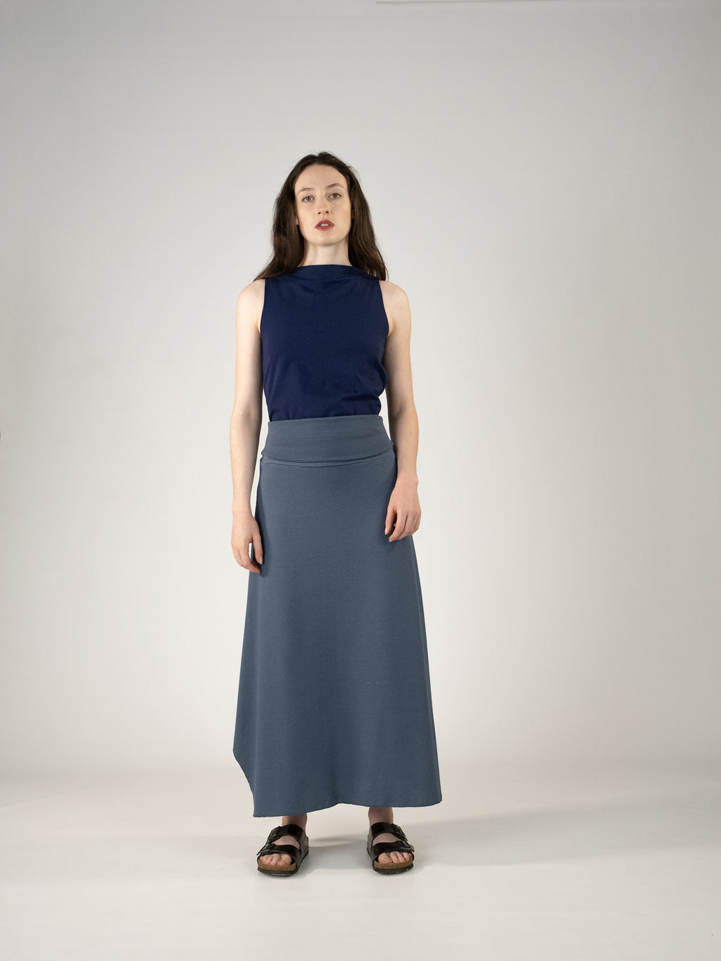 Gonna Campanula (Art. 46/25)