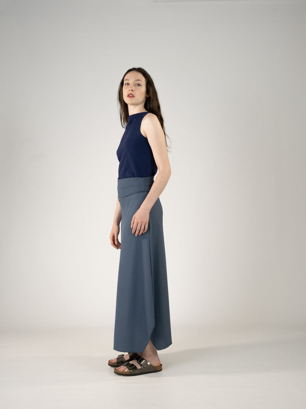 Gonna Campanula (Art. 46/25)