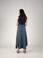 Gonna Campanula (Art. 46/25)