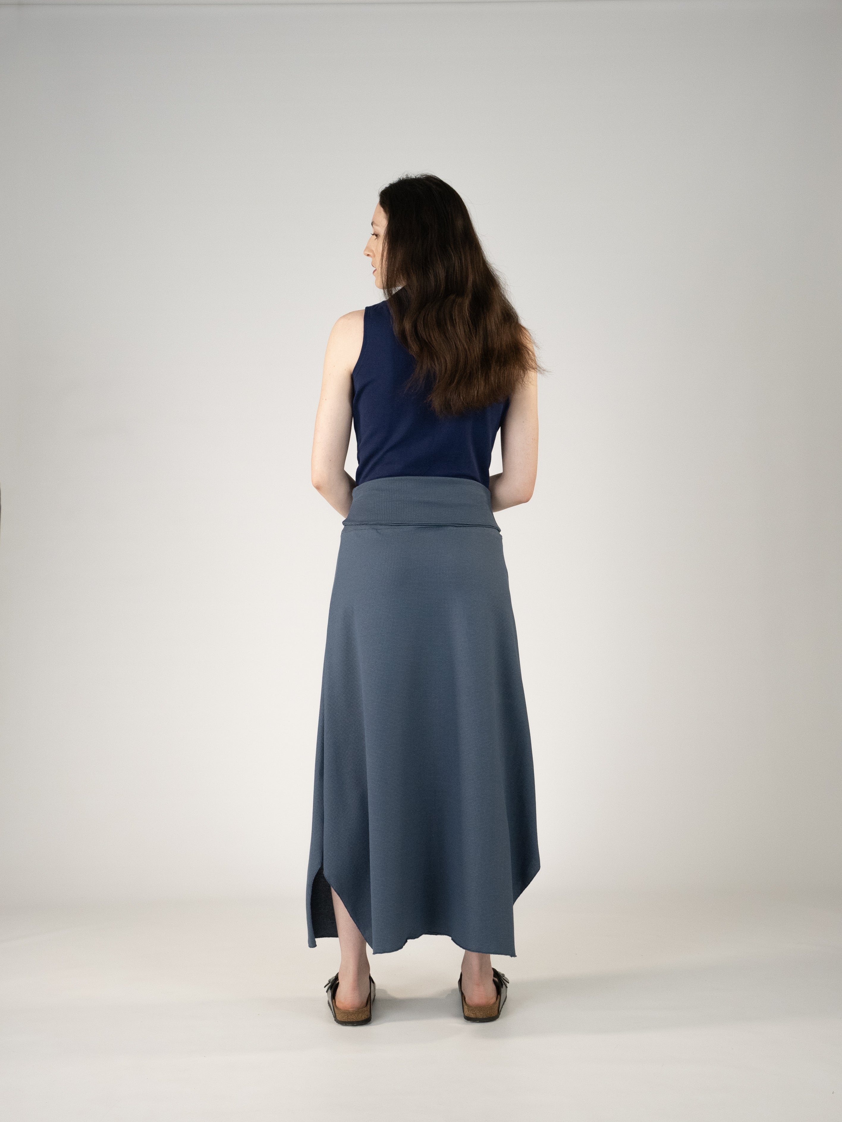 Gonna Campanula (Art. 46/25)