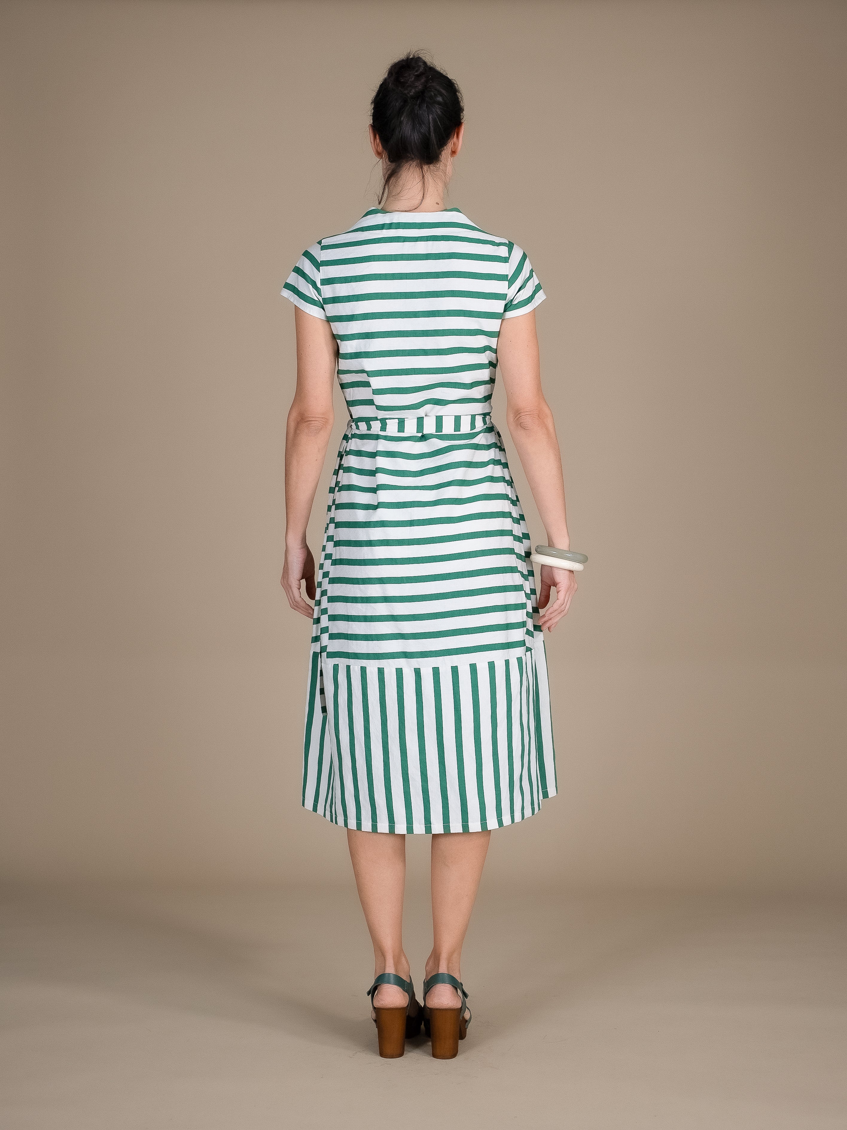 Abito Onda (Art. 59/26)