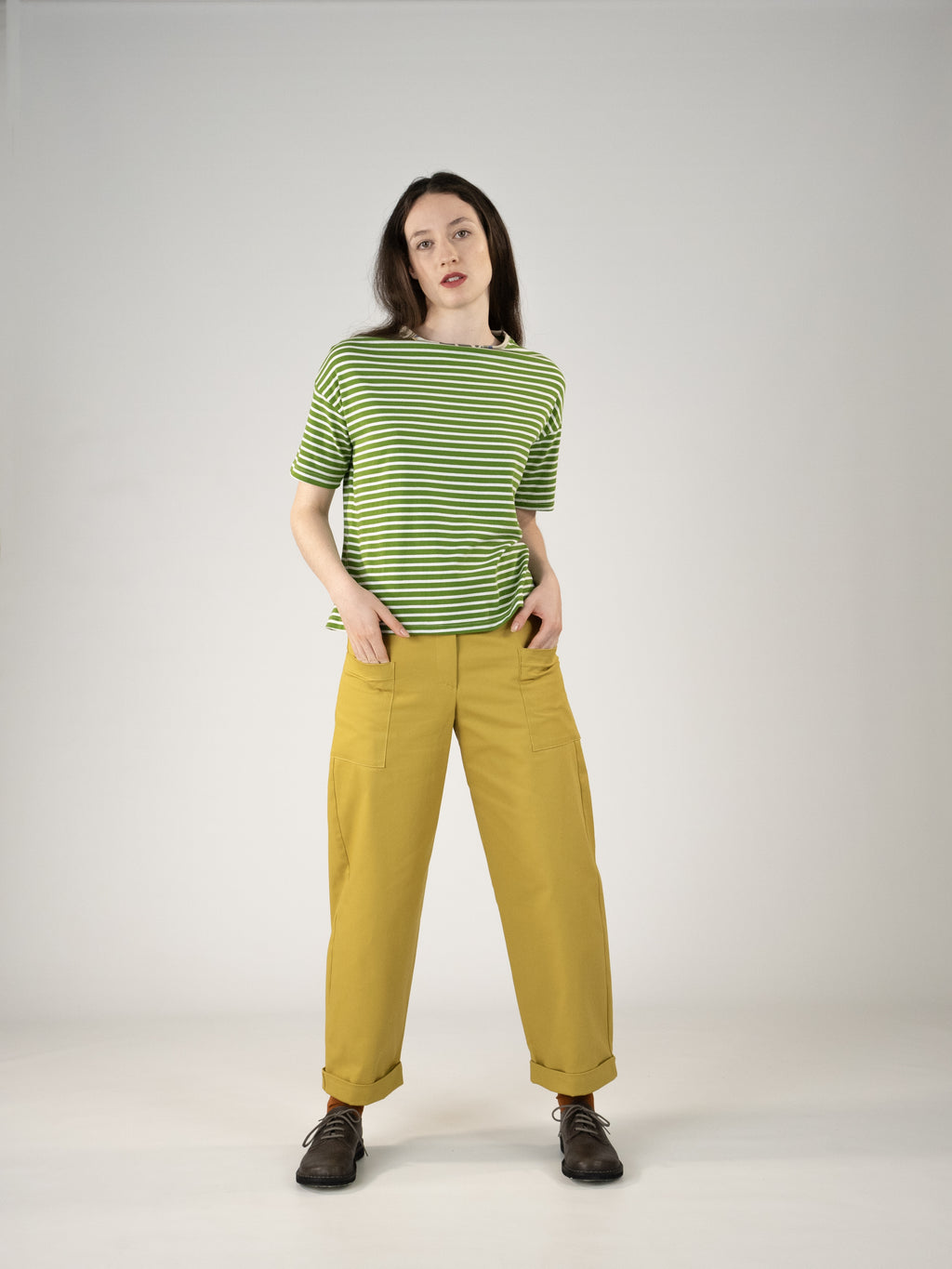 Top Stella (Art. 105/25)