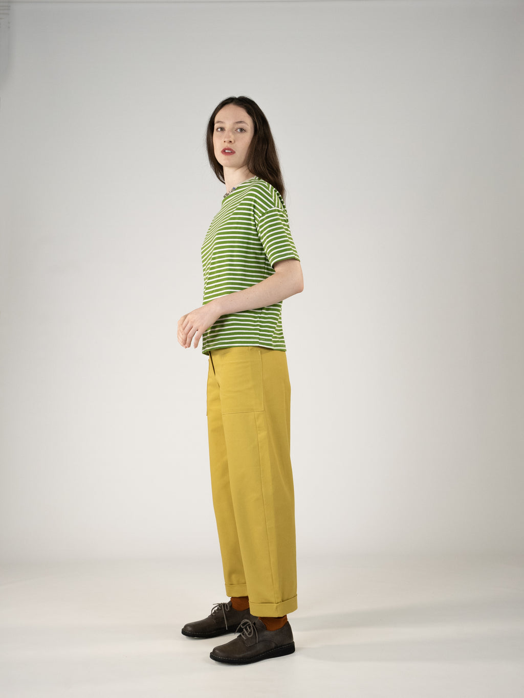 Top Stella (Art. 105/25)