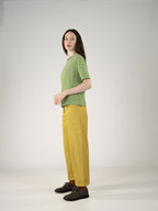 Top Stella (Art. 105/25)