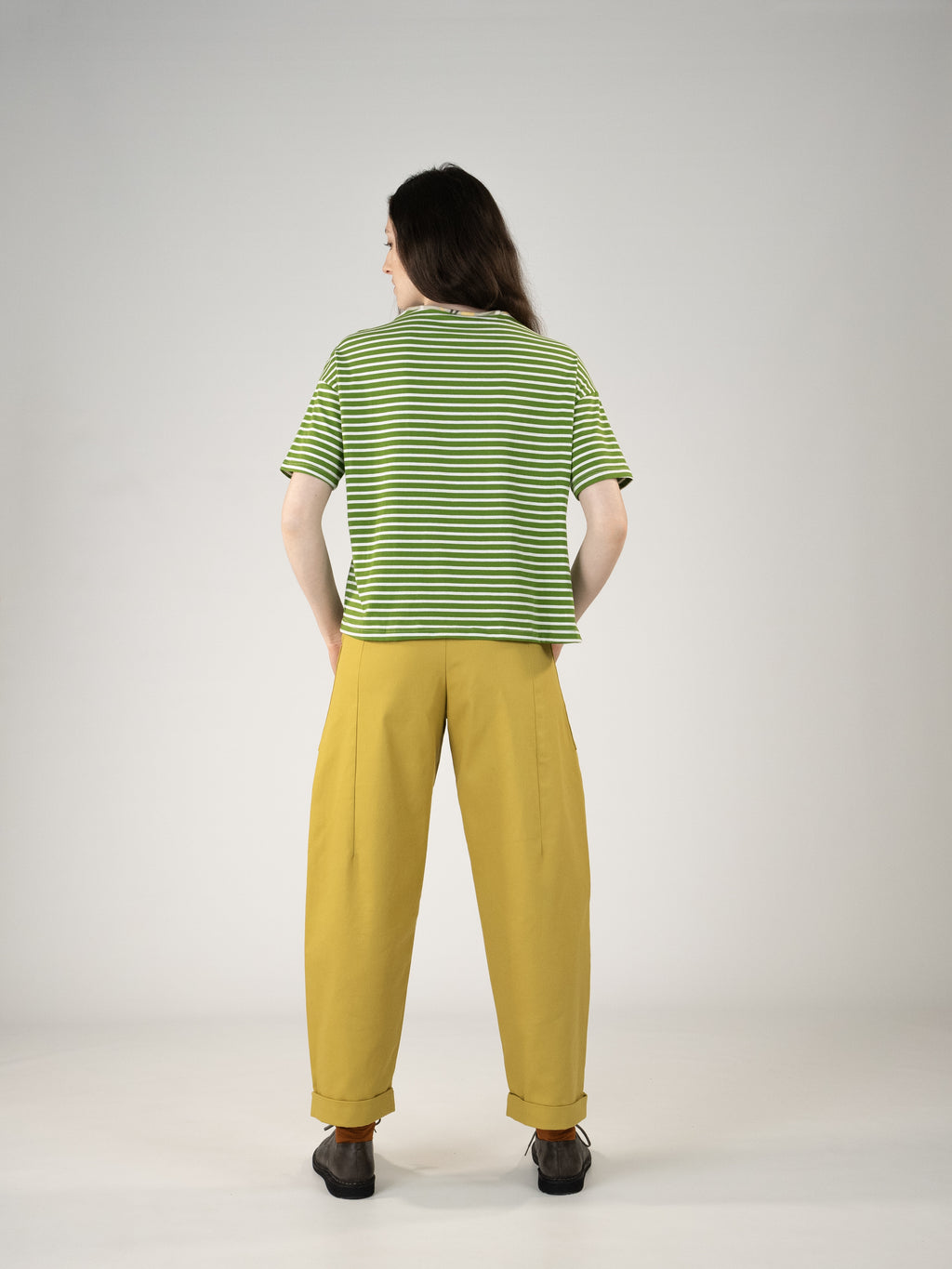 Top Stella (Art. 105/25)