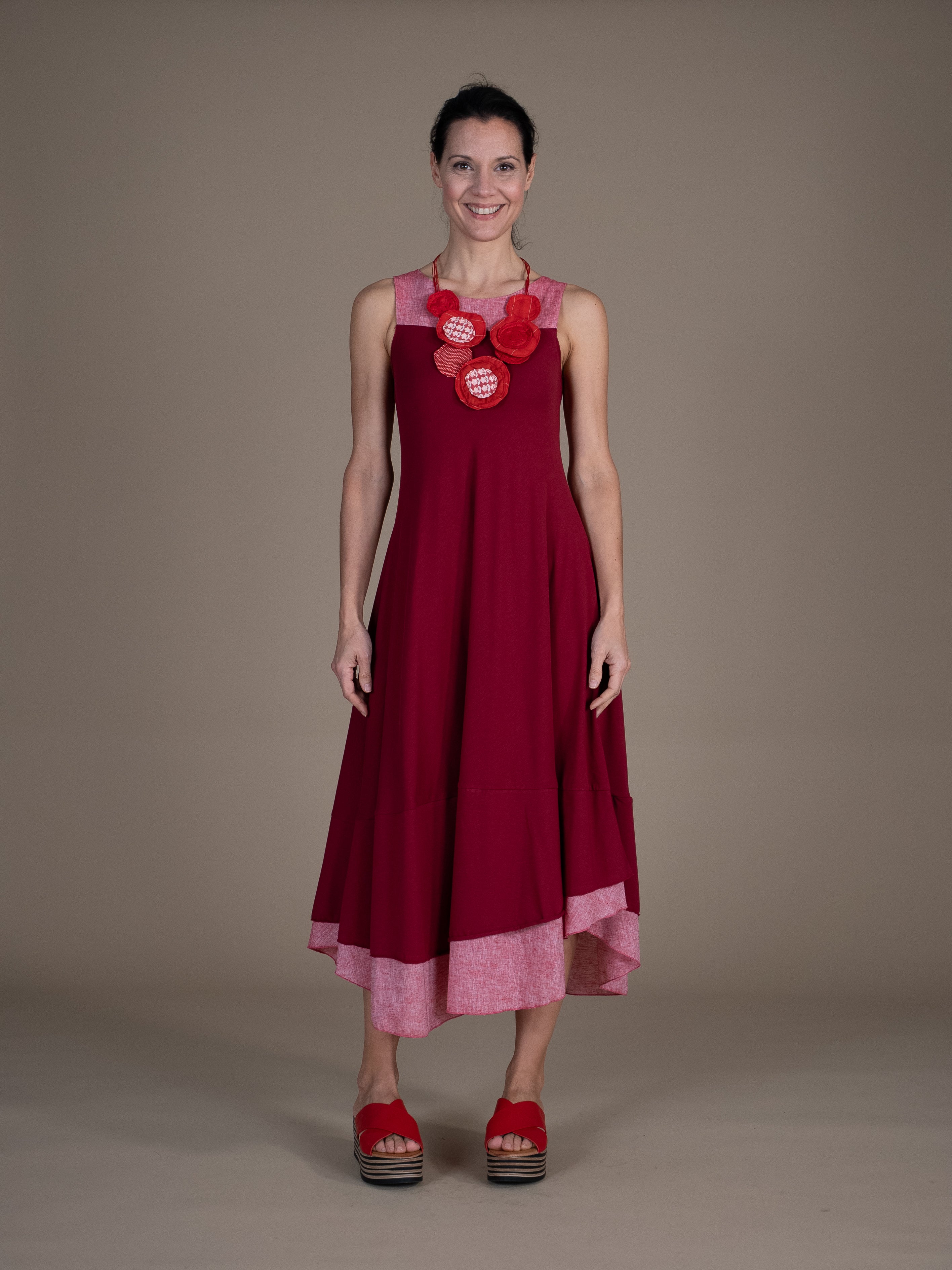 Dress Sole (Art. 52/26) wholesale 53€