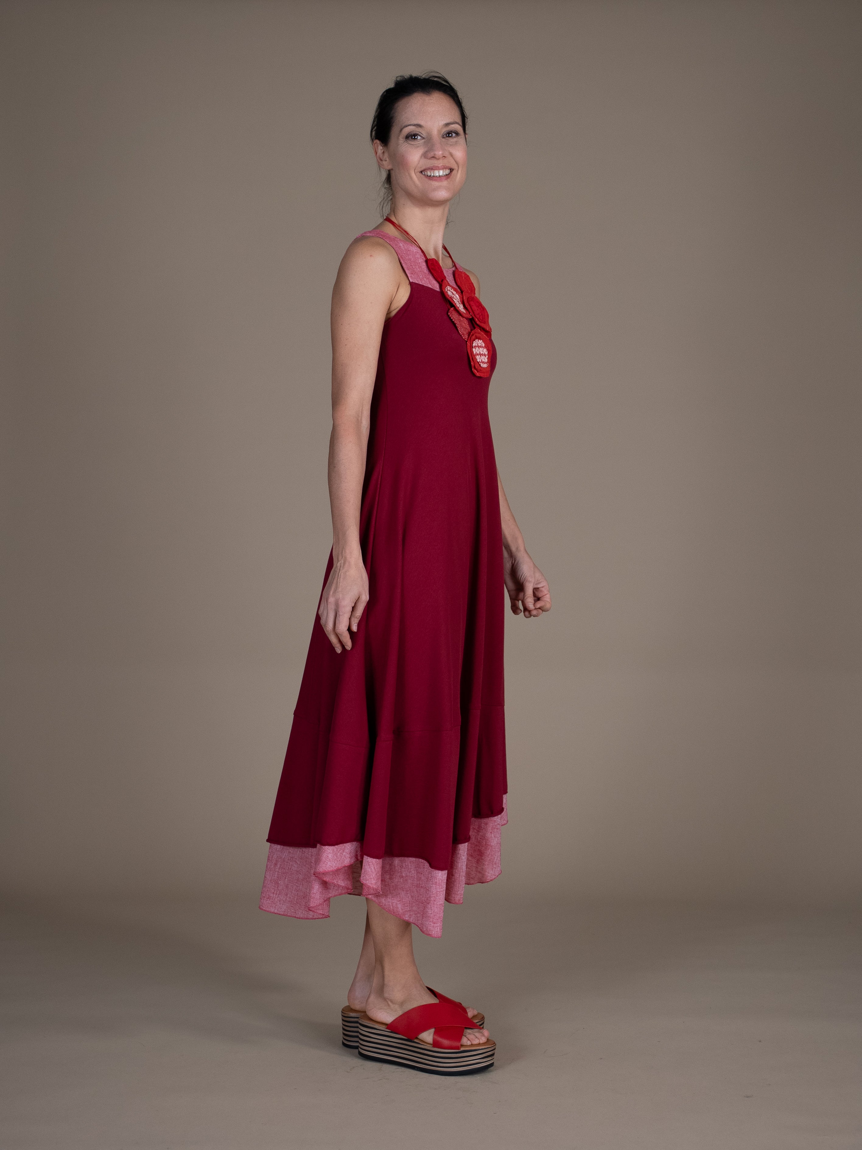 Dress Sole (Art. 52/26) wholesale 53€