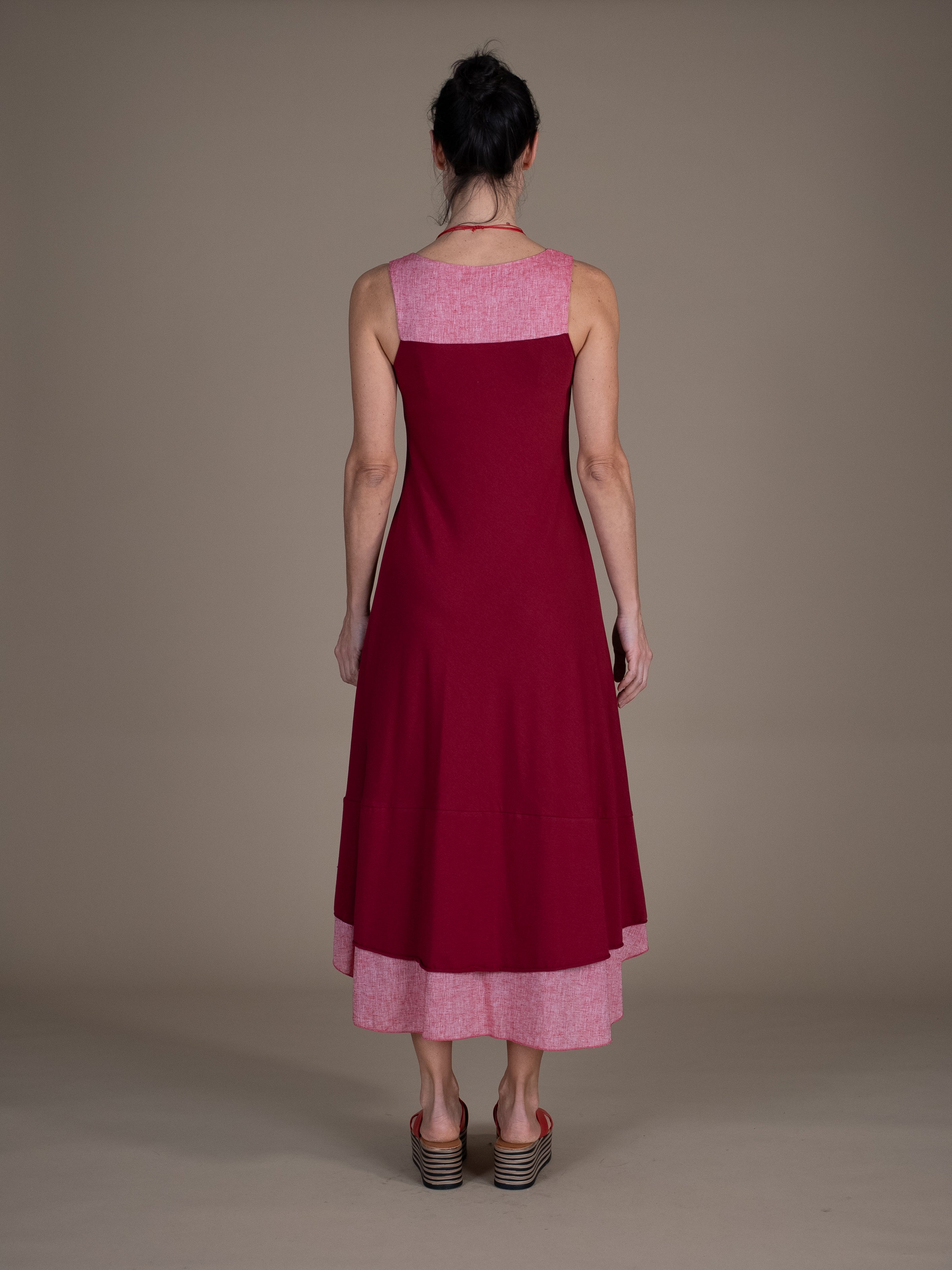 Dress Sole (Art. 52/26) wholesale 53€