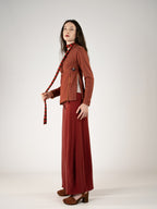 Golf Rosa (Art. 22/25)