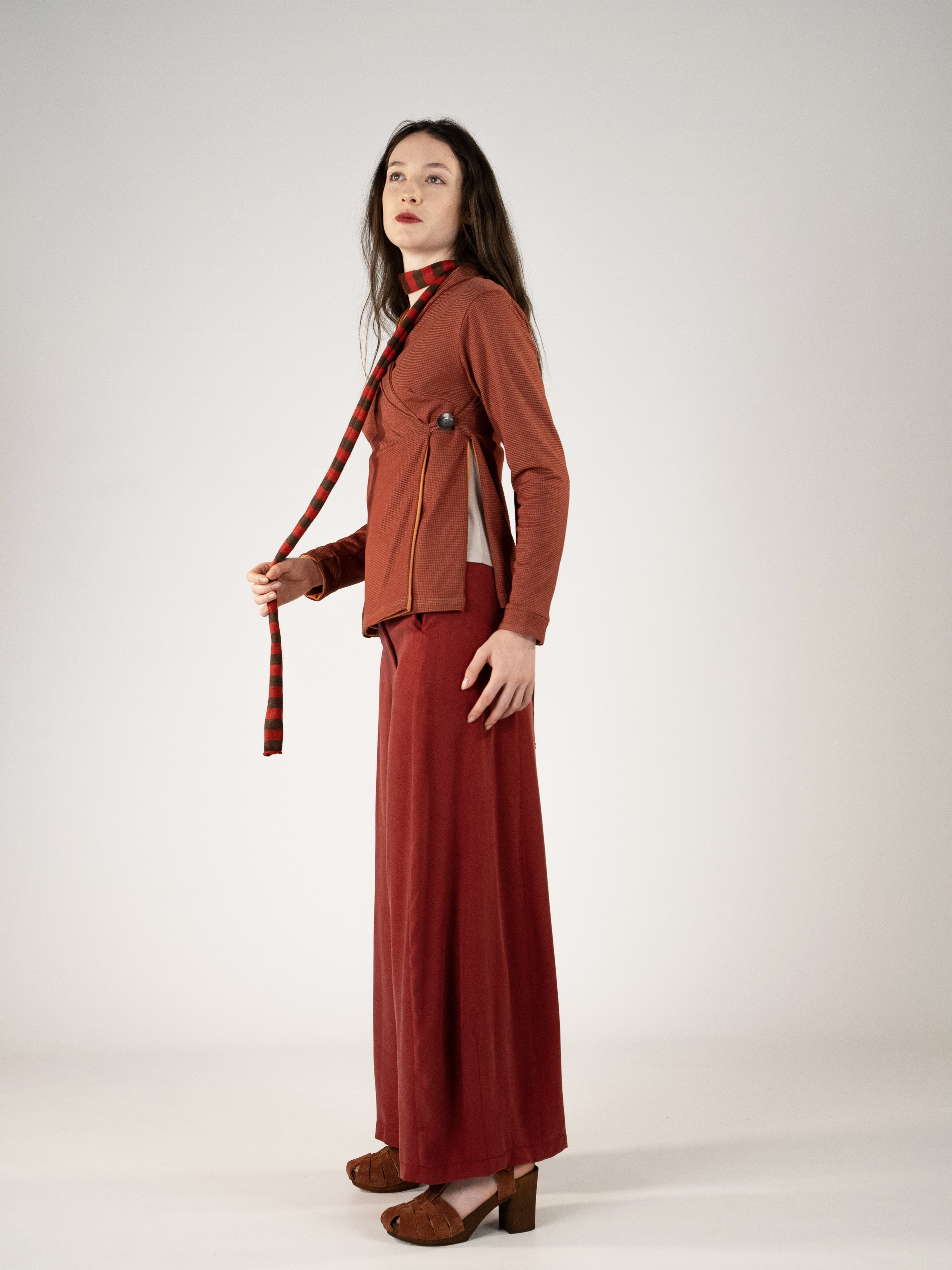 Golf Rosa (Art. 22/25)