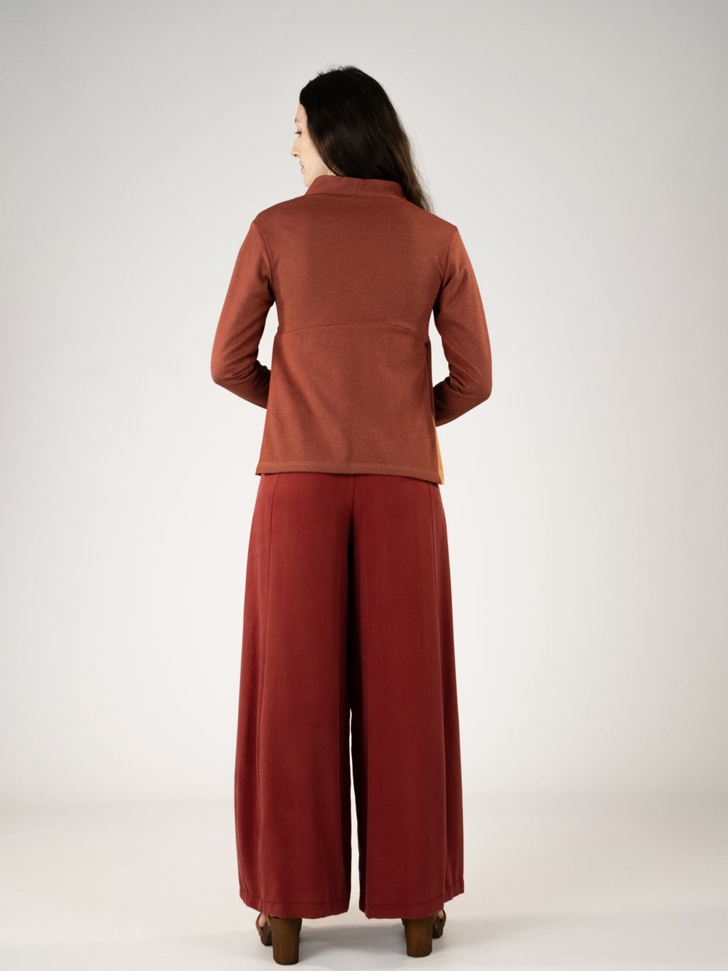 Golf Rosa (Art. 22/25)