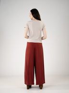 Top Rosa (Art. 13/25)