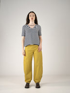 Top Focaccia (Art. 106/25)