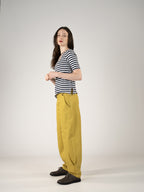 Top Focaccia (Art. 106/25)