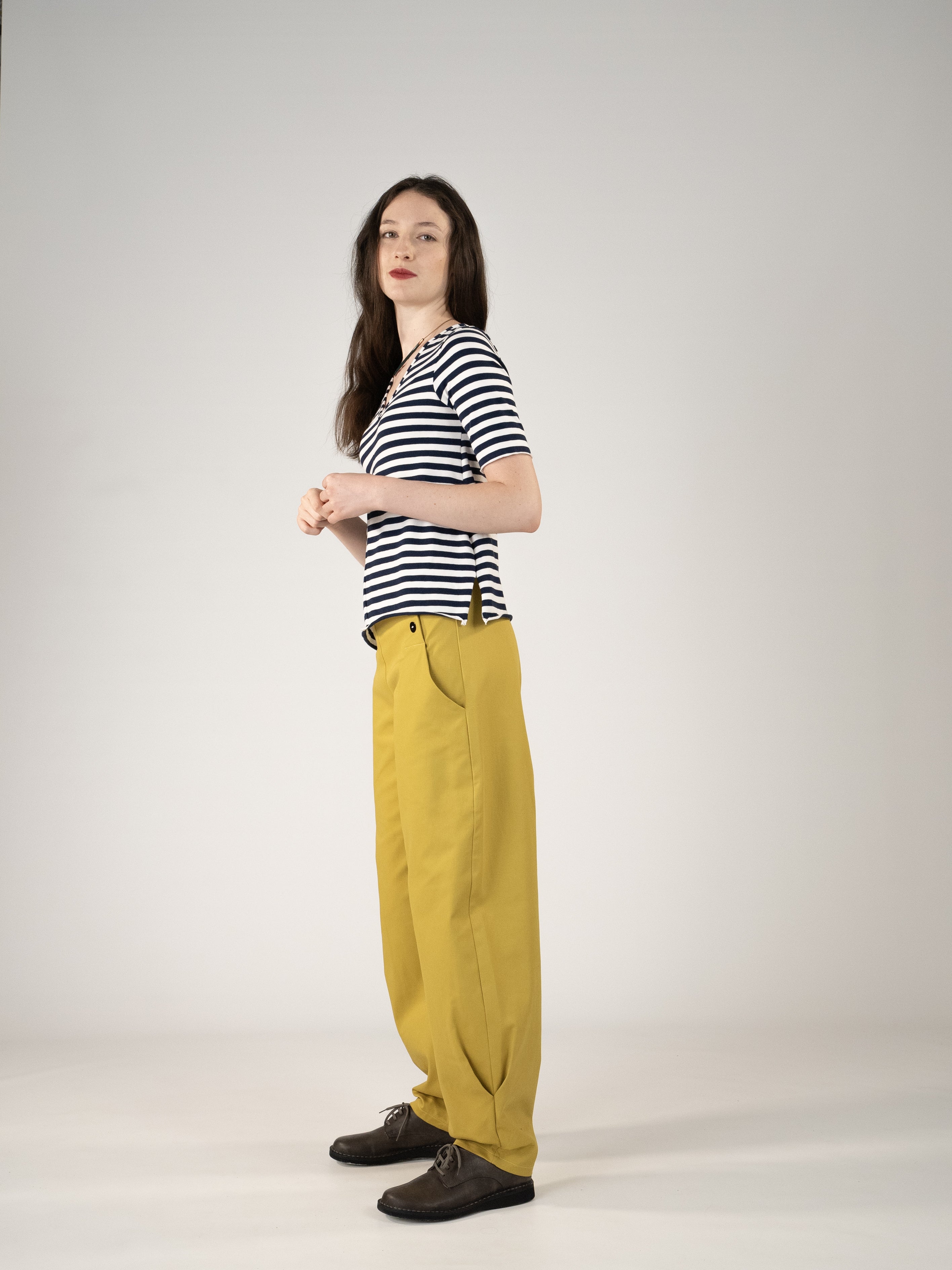 Top Focaccia (Art. 106/25)