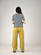 Top Focaccia (Art. 106/25)