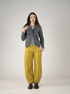 Golf Ombrina (Art. 24/25)